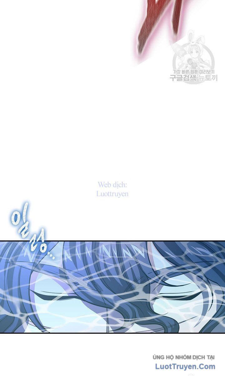 Quán Trọ Phong Ba - Chap 114