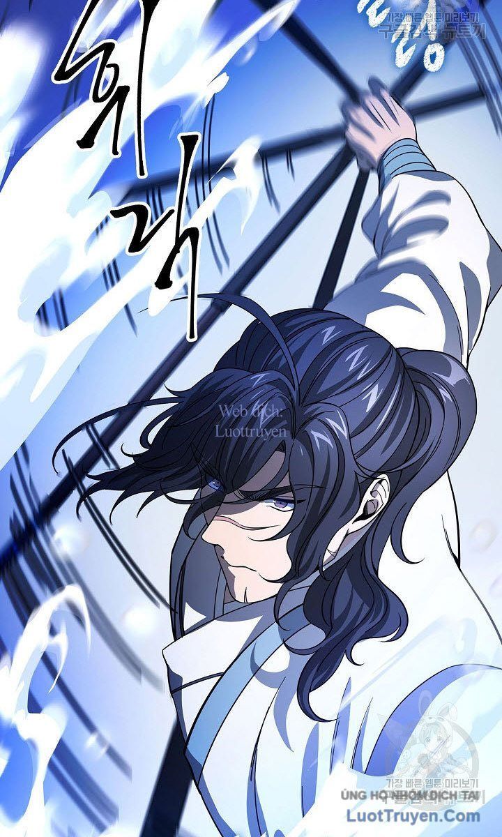 Quán Trọ Phong Ba - Chap 114