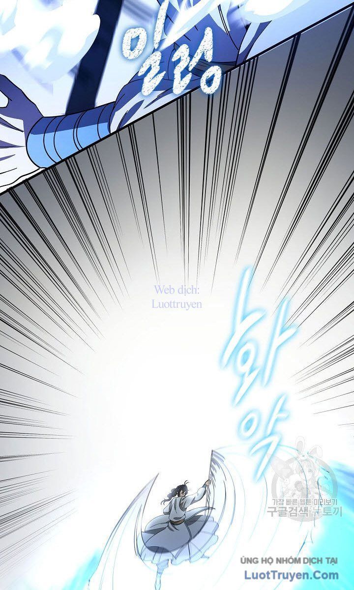 Quán Trọ Phong Ba - Chap 114