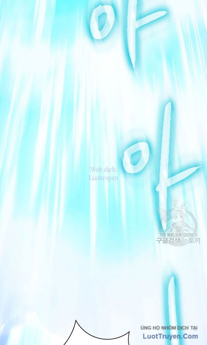 Quán Trọ Phong Ba - Chap 114