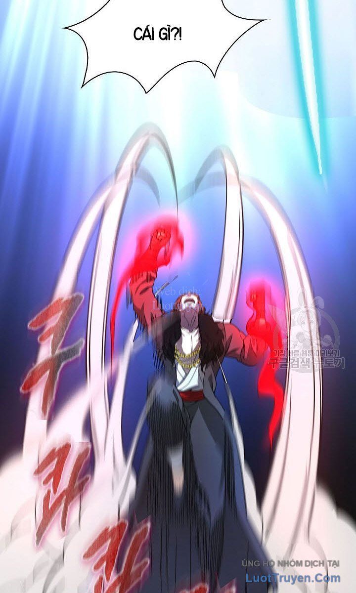 Quán Trọ Phong Ba - Chap 114