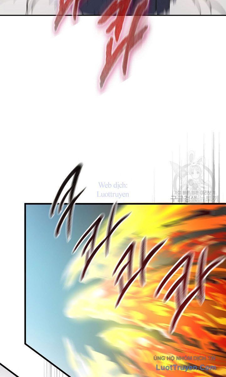 Quán Trọ Phong Ba - Chap 114