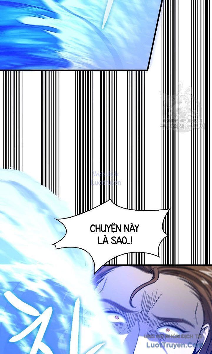 Quán Trọ Phong Ba - Chap 114