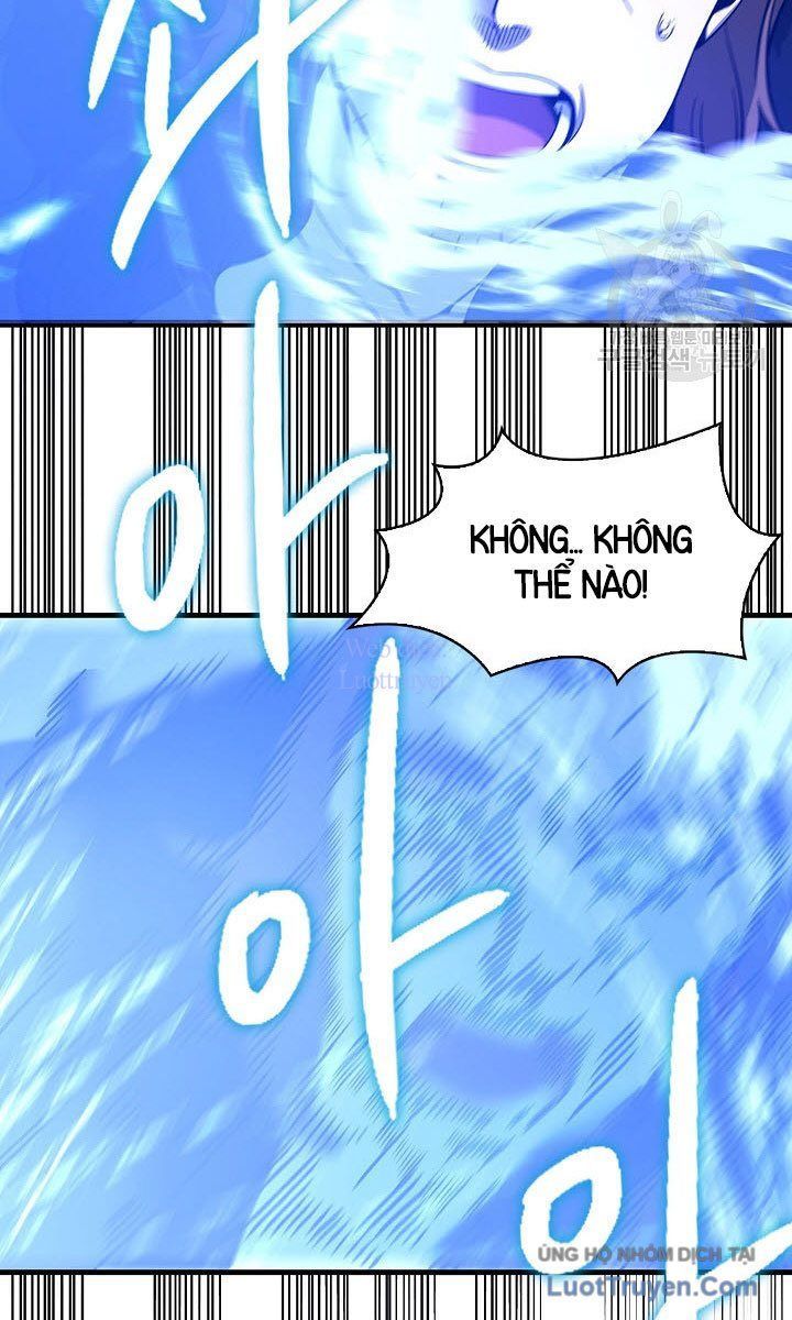 Quán Trọ Phong Ba - Chap 114