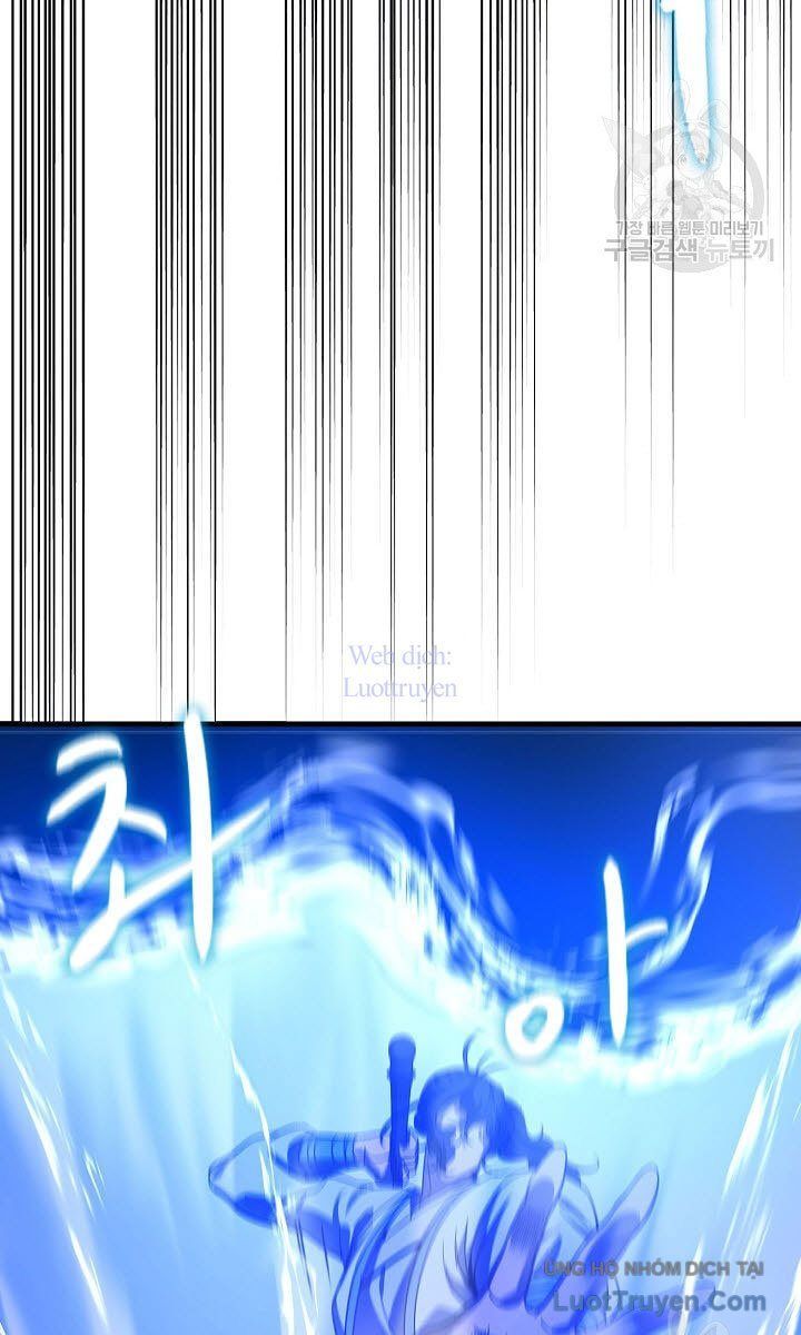 Quán Trọ Phong Ba - Chap 114