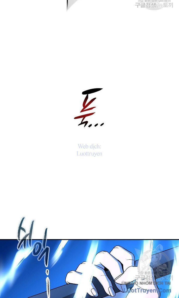 Quán Trọ Phong Ba - Chap 114