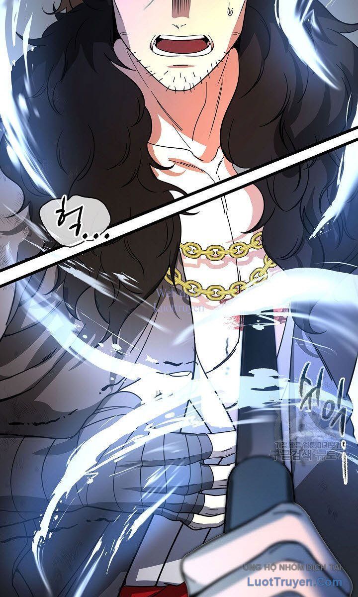 Quán Trọ Phong Ba - Chap 114