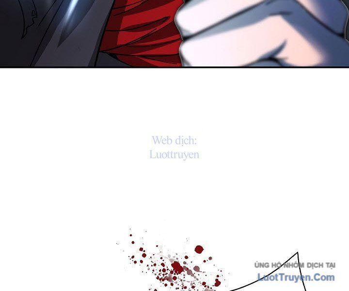 Quán Trọ Phong Ba - Chap 114