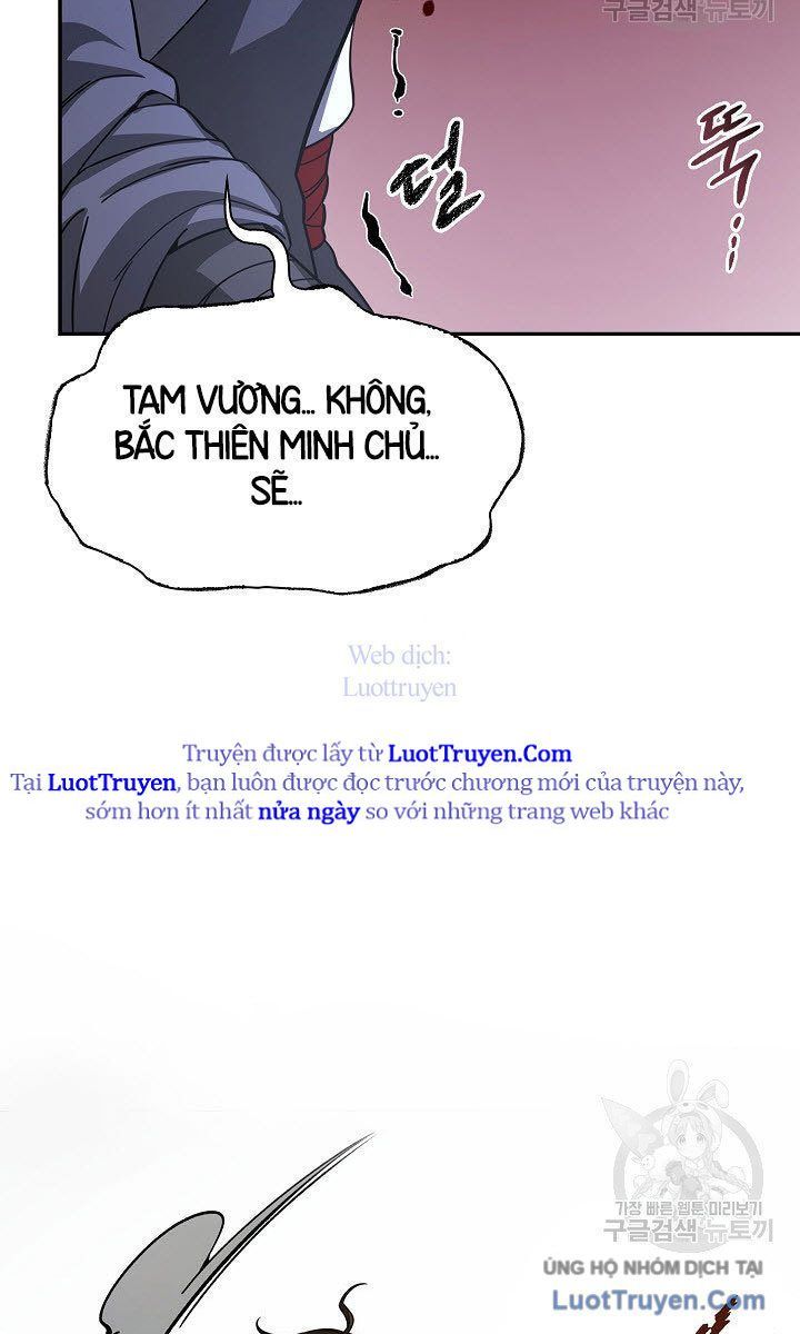 Quán Trọ Phong Ba - Chap 114