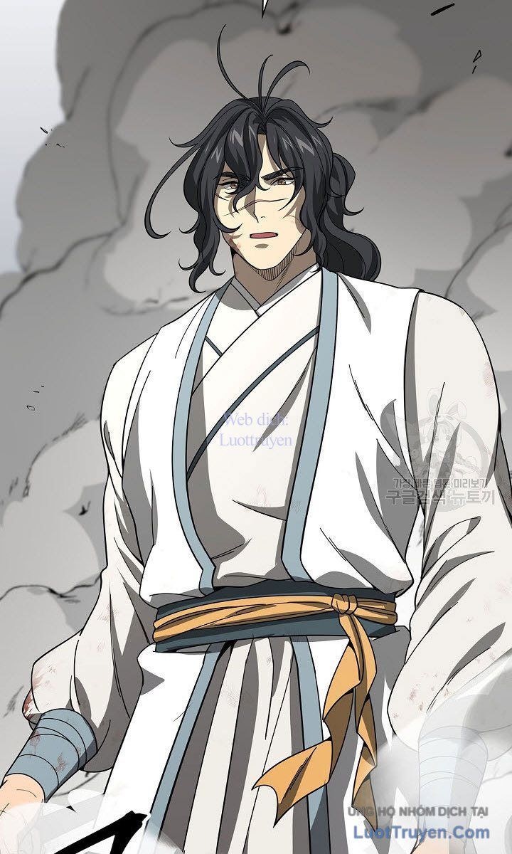 Quán Trọ Phong Ba - Chap 114