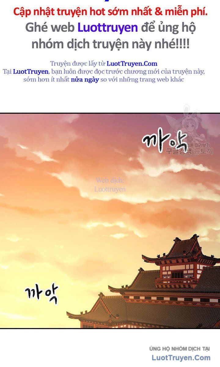 Quán Trọ Phong Ba - Chap 114