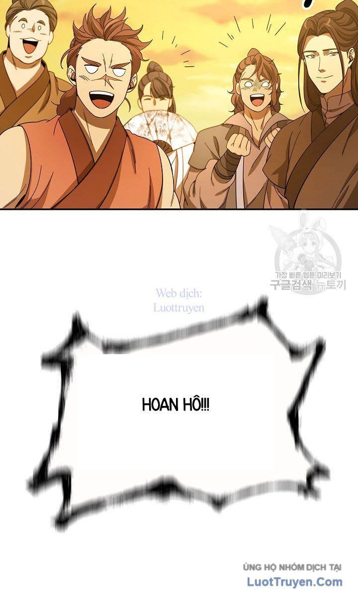 Quán Trọ Phong Ba - Chap 114