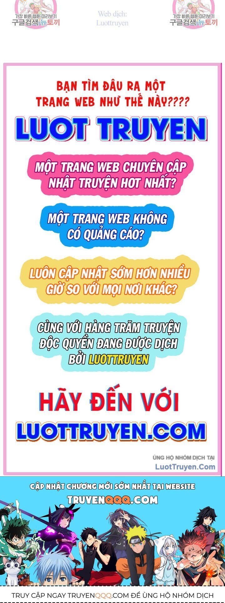 Quán Trọ Phong Ba - Chap 114