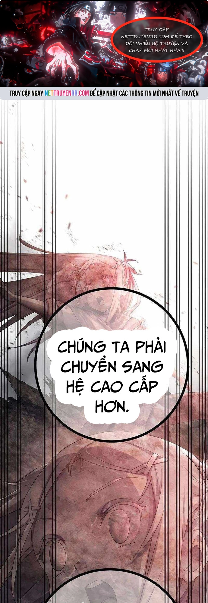 Quỷ Ấn - Chap 61