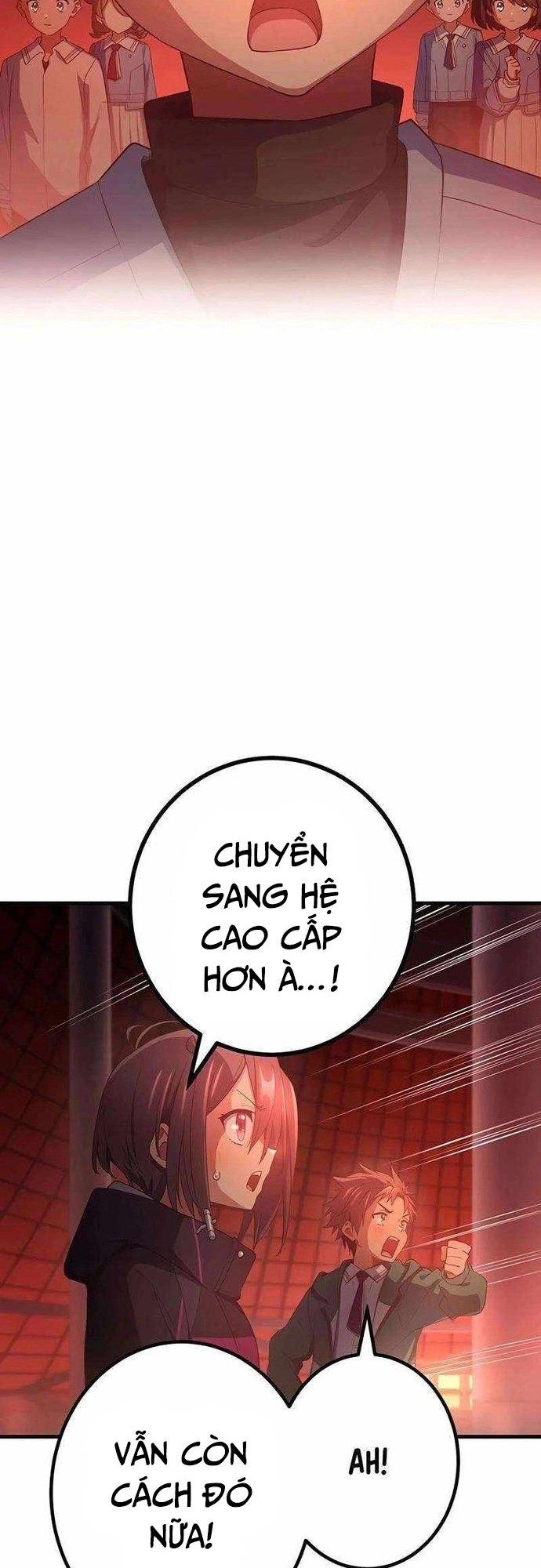 Quỷ Ấn - Chap 61