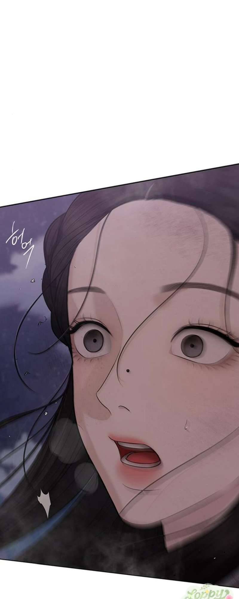 Quỷ Hồn - Chap 32