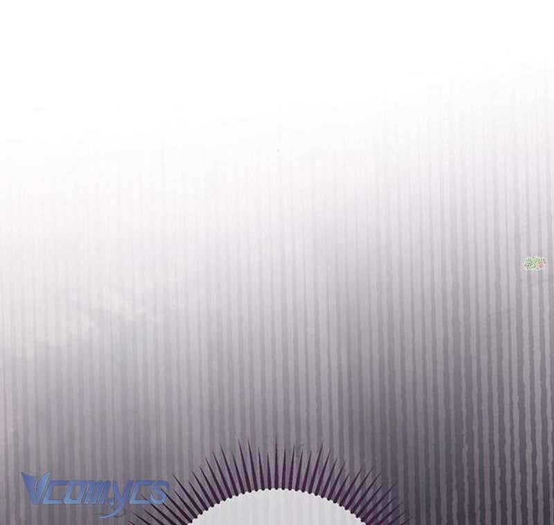 Quỷ Hồn - Chap 32