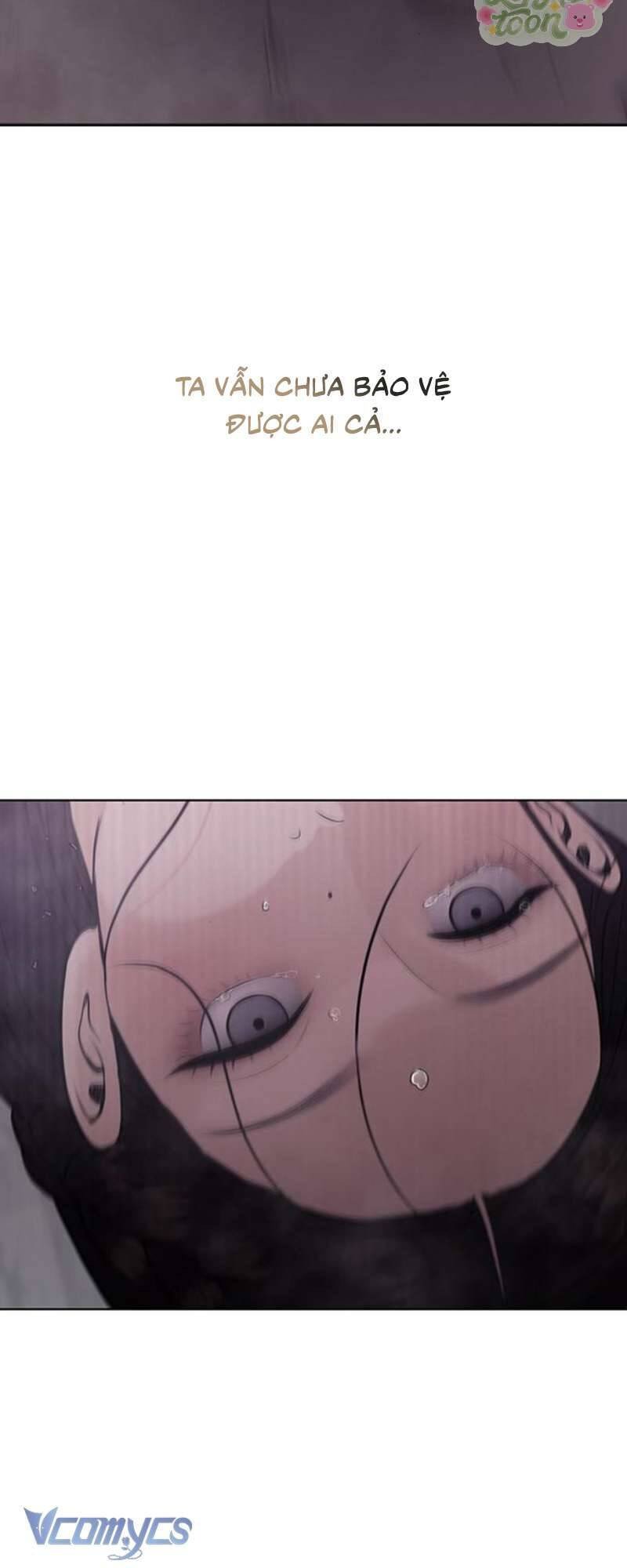 Quỷ Hồn - Chap 32