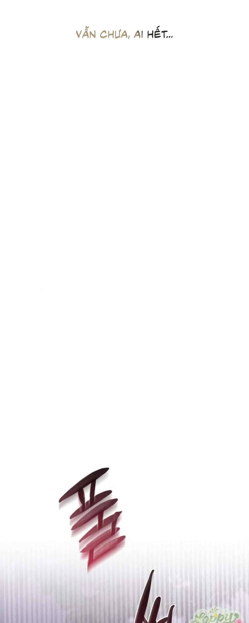 Quỷ Hồn - Chap 32