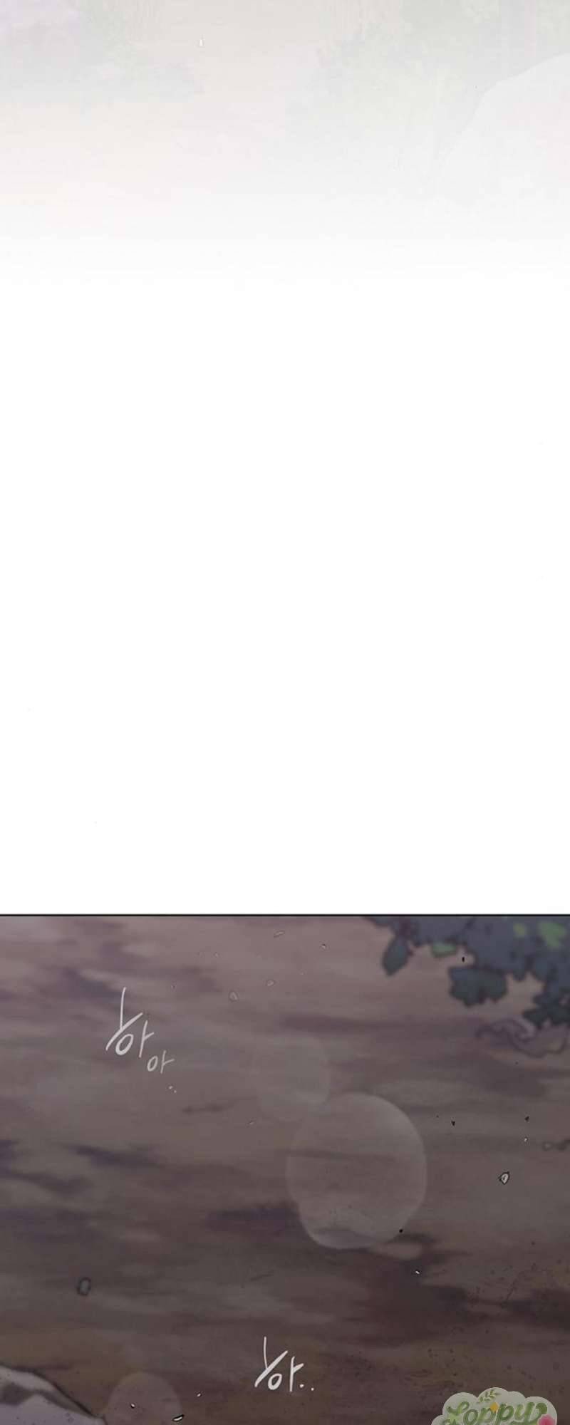 Quỷ Hồn - Chap 32