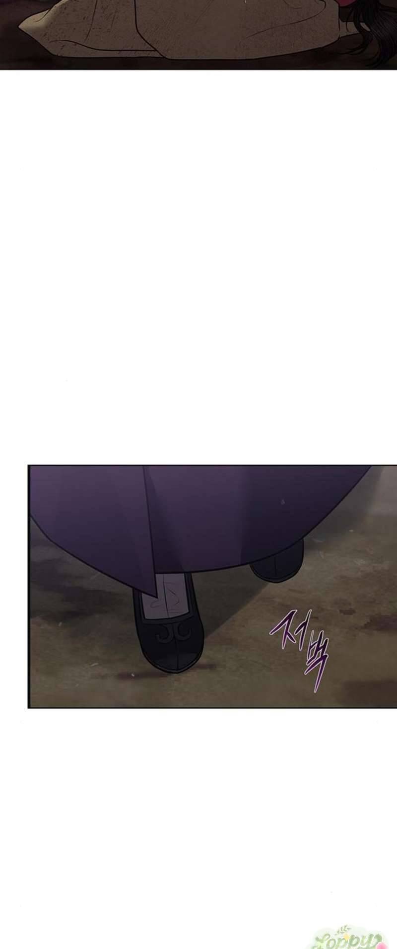 Quỷ Hồn - Chap 32