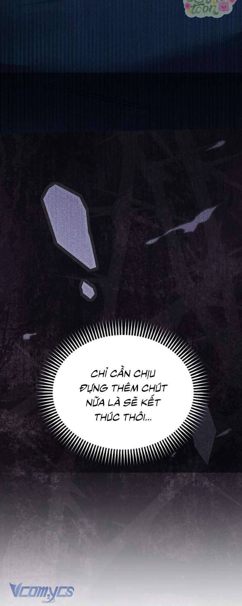 Quỷ Hồn - Chap 32