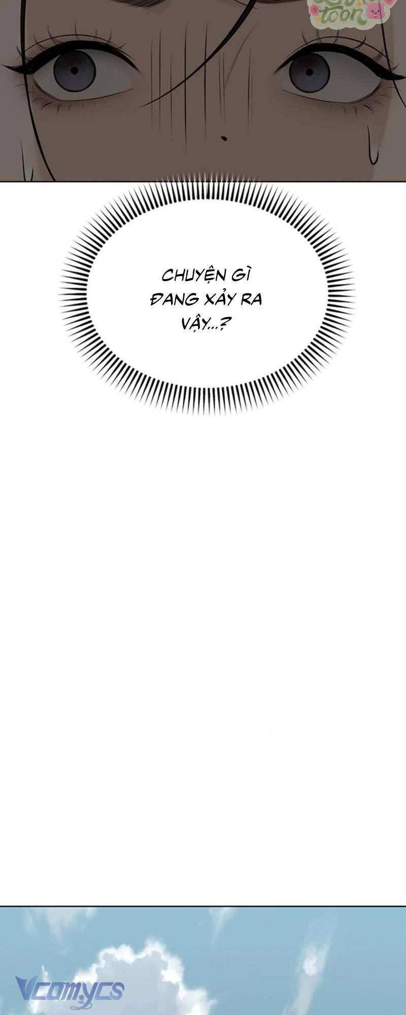 Quỷ Hồn - Chap 32