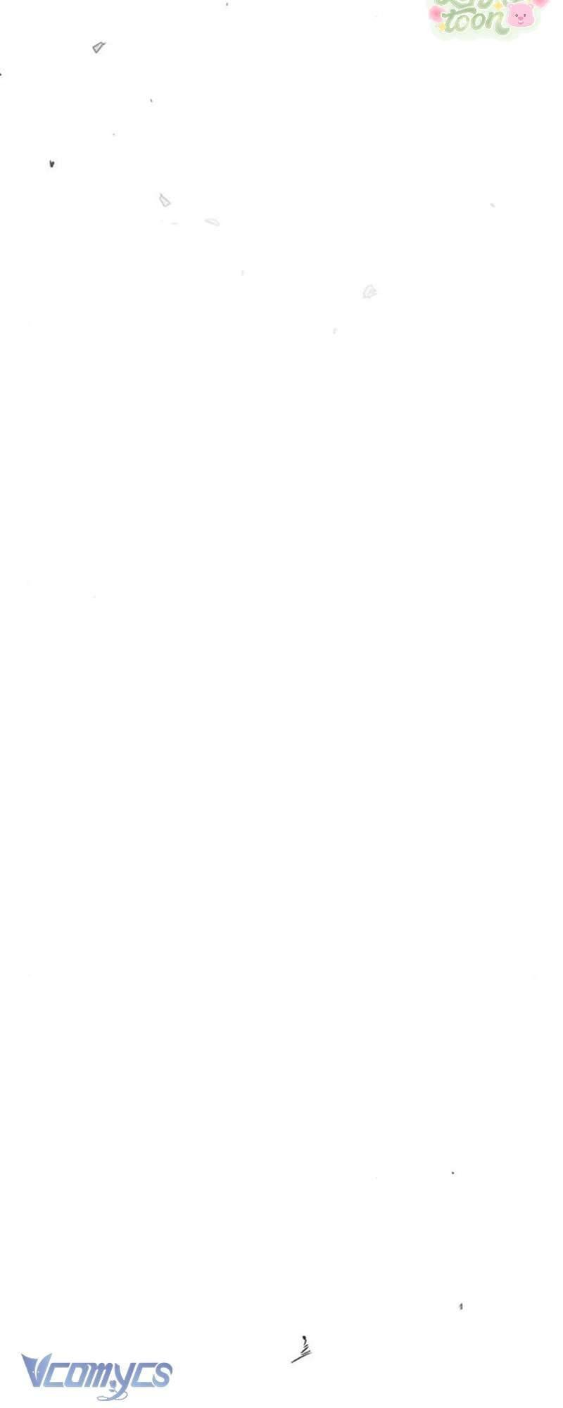 Quỷ Hồn - Chap 32