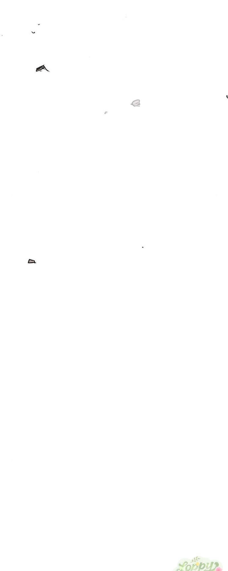 Quỷ Hồn - Chap 32