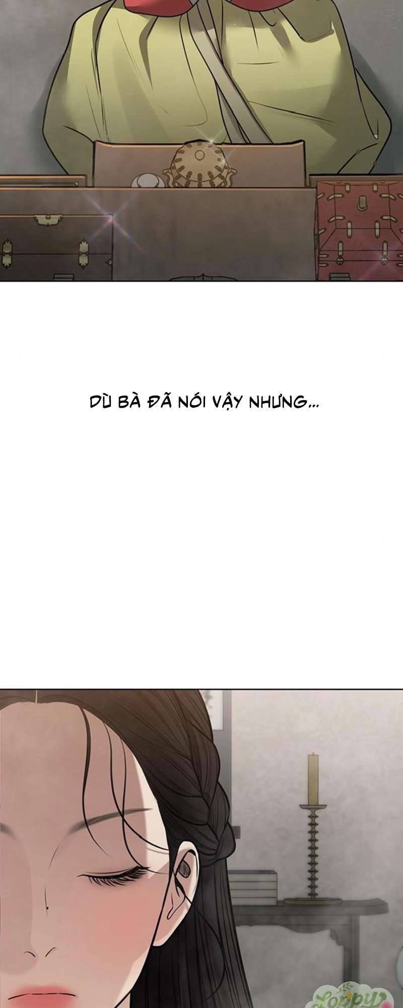 Quỷ Hồn - Chap 32