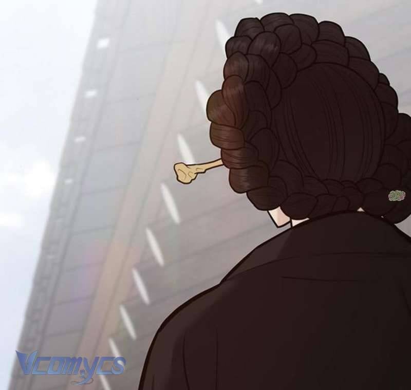 Quỷ Hồn - Chap 32