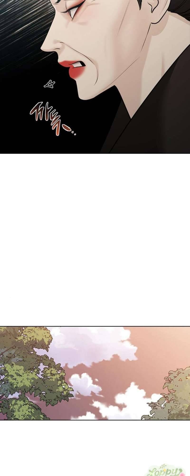 Quỷ Hồn - Chap 32