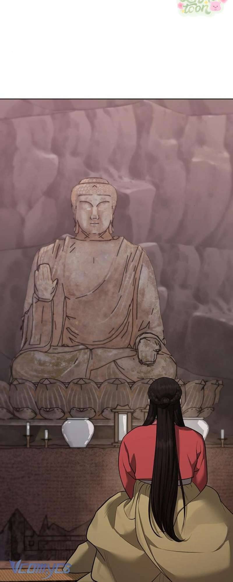 Quỷ Hồn - Chap 32