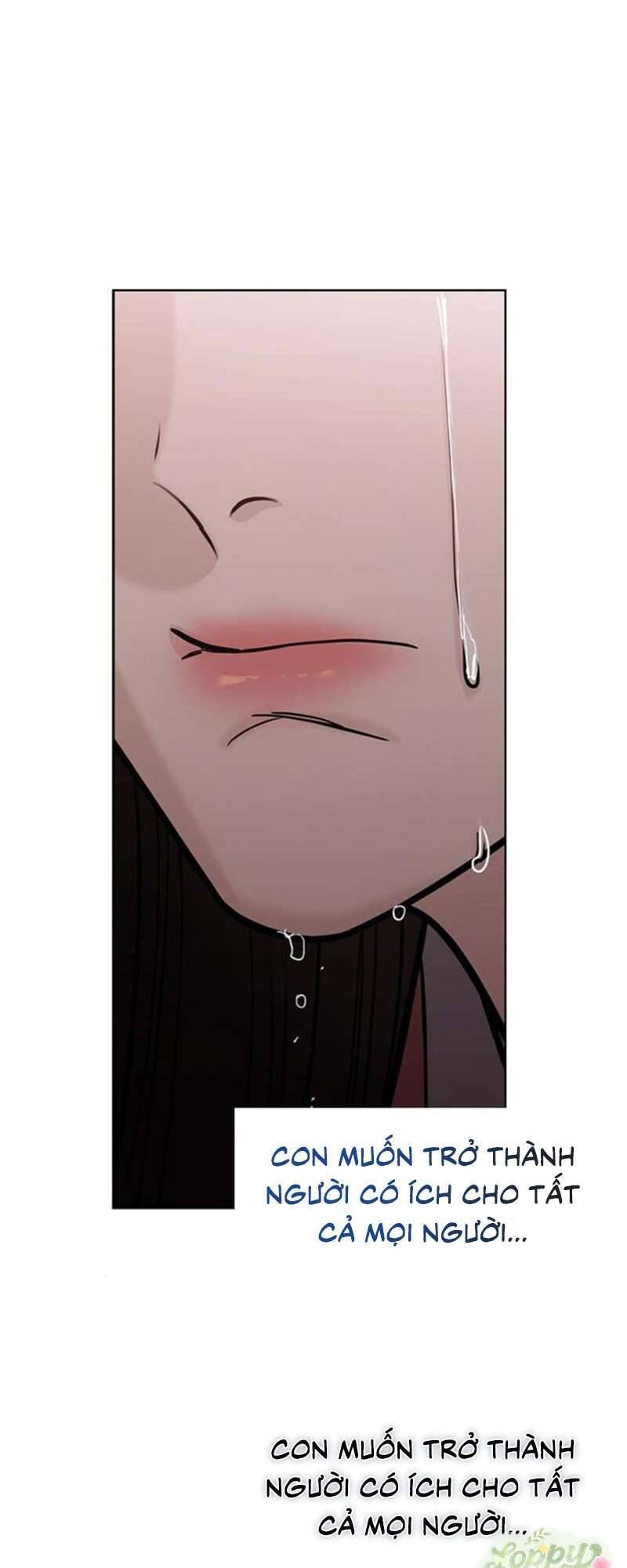 Quỷ Hồn - Chap 32