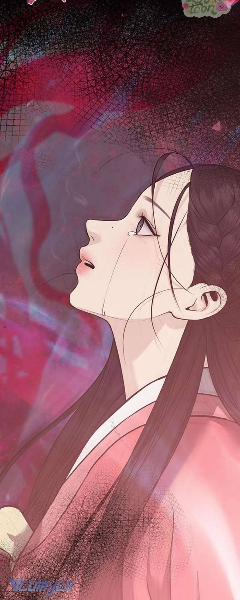 Quỷ Hồn - Chap 32