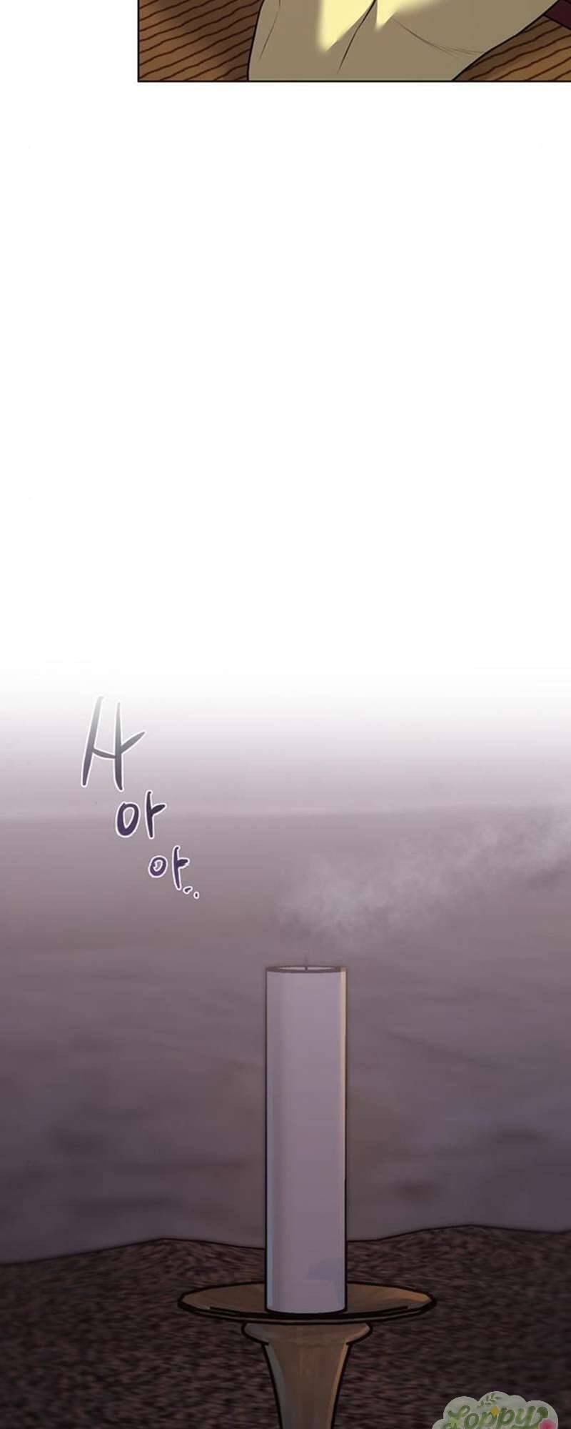 Quỷ Hồn - Chap 32