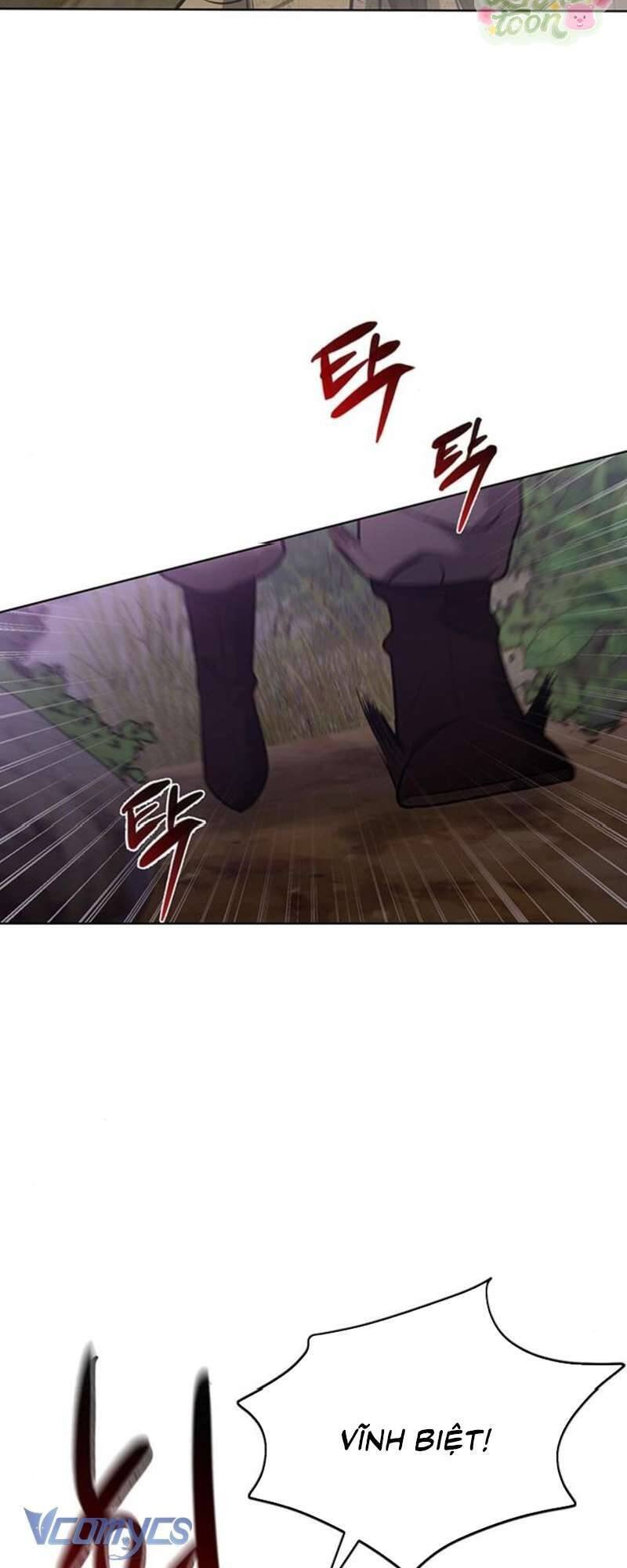 Quỷ Hồn - Chap 32