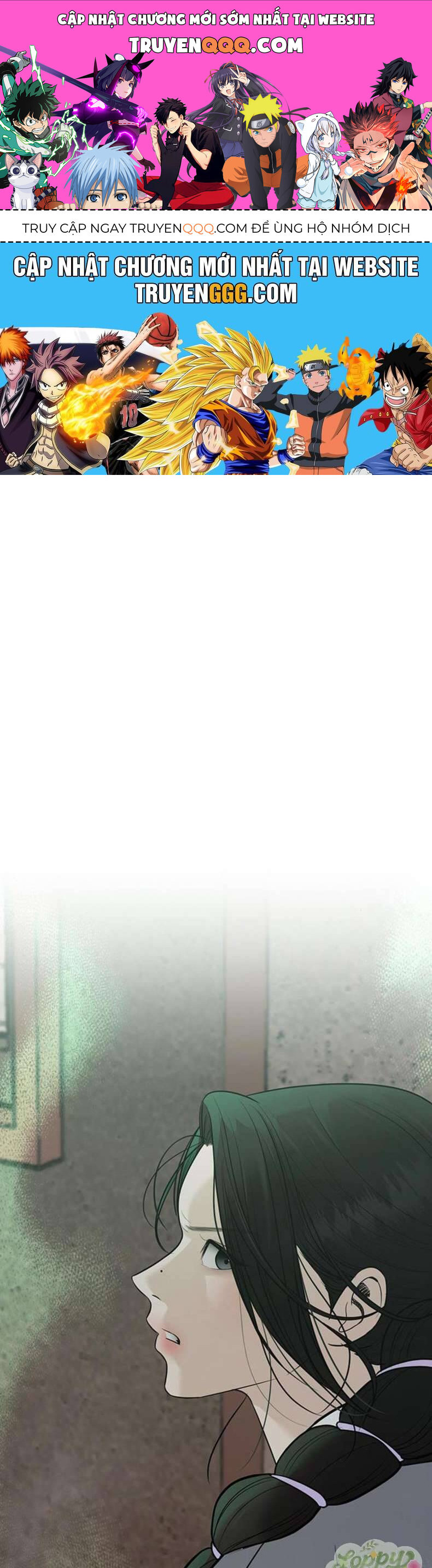 Quỷ Hồn - Chap 35