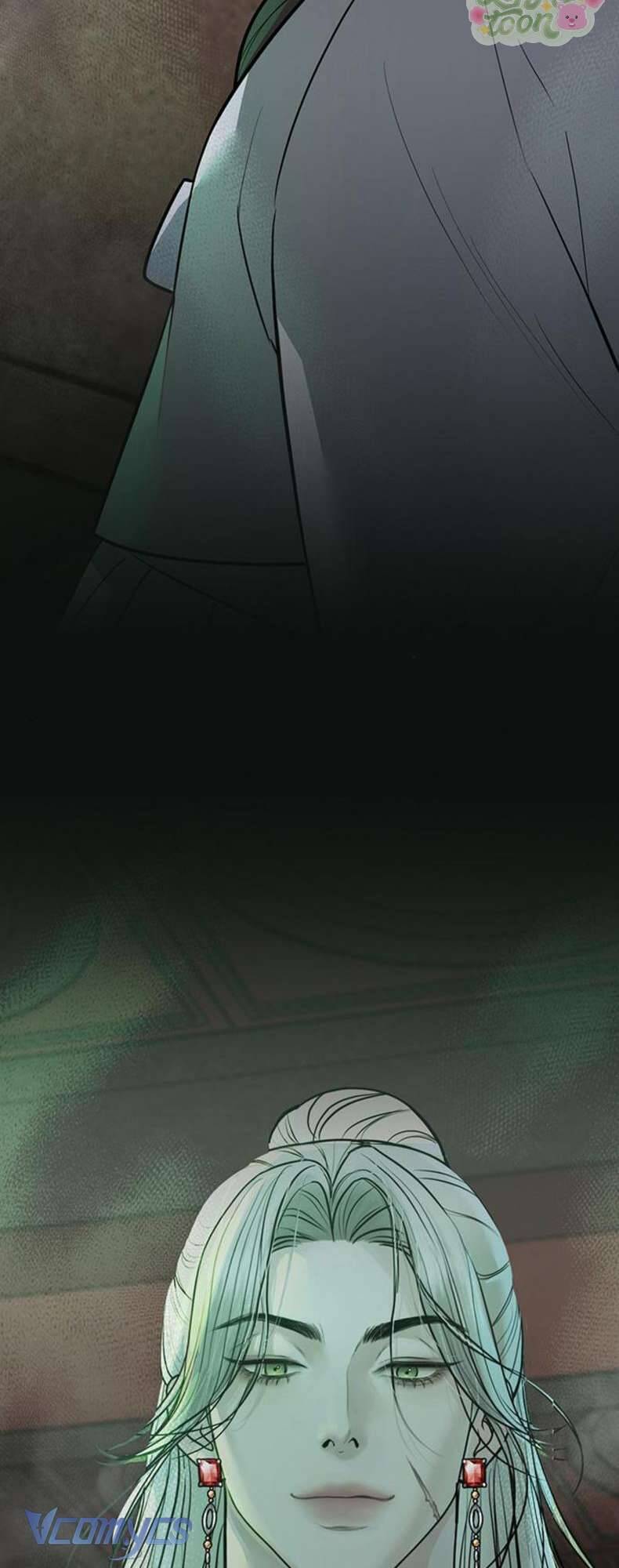 Quỷ Hồn - Chap 35