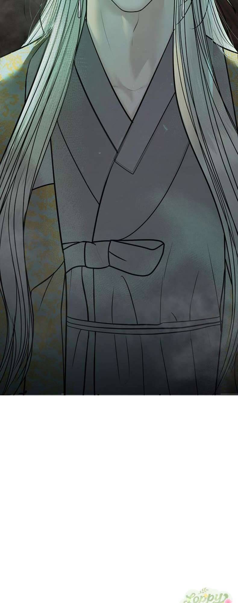 Quỷ Hồn - Chap 35