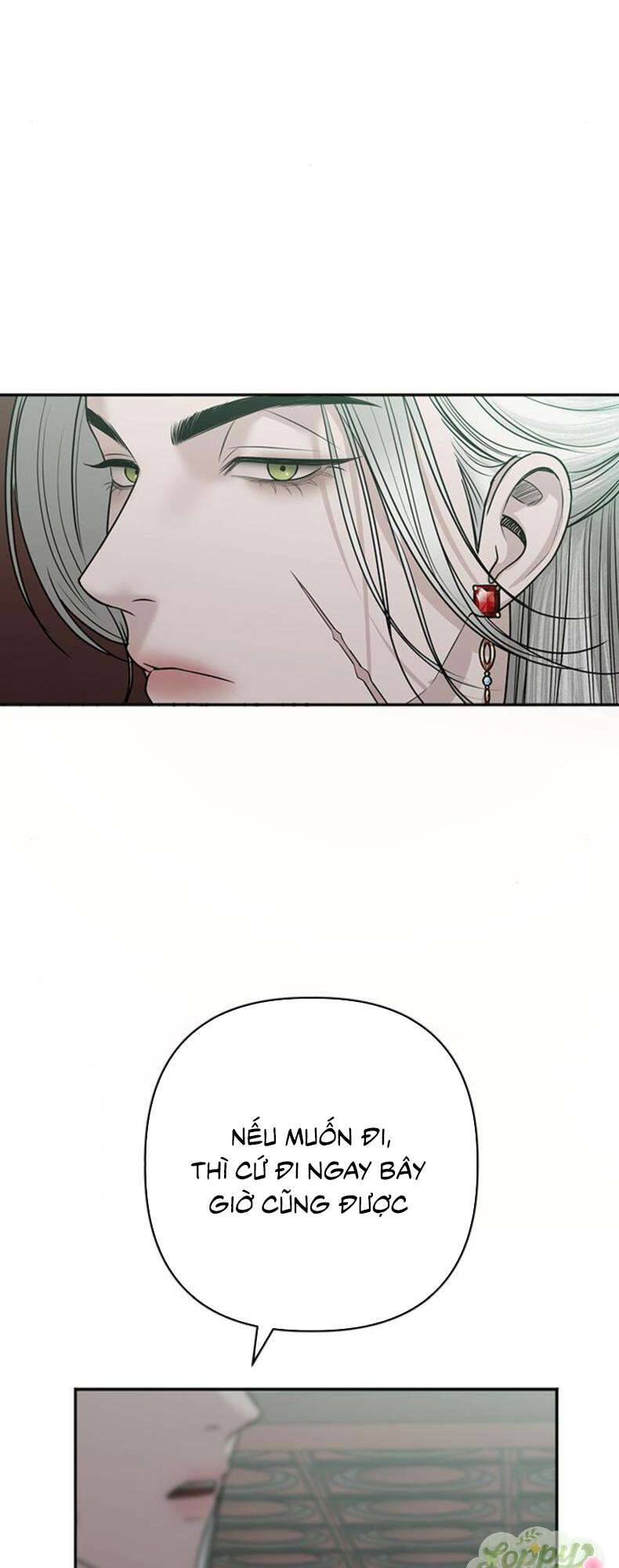 Quỷ Hồn - Chap 35