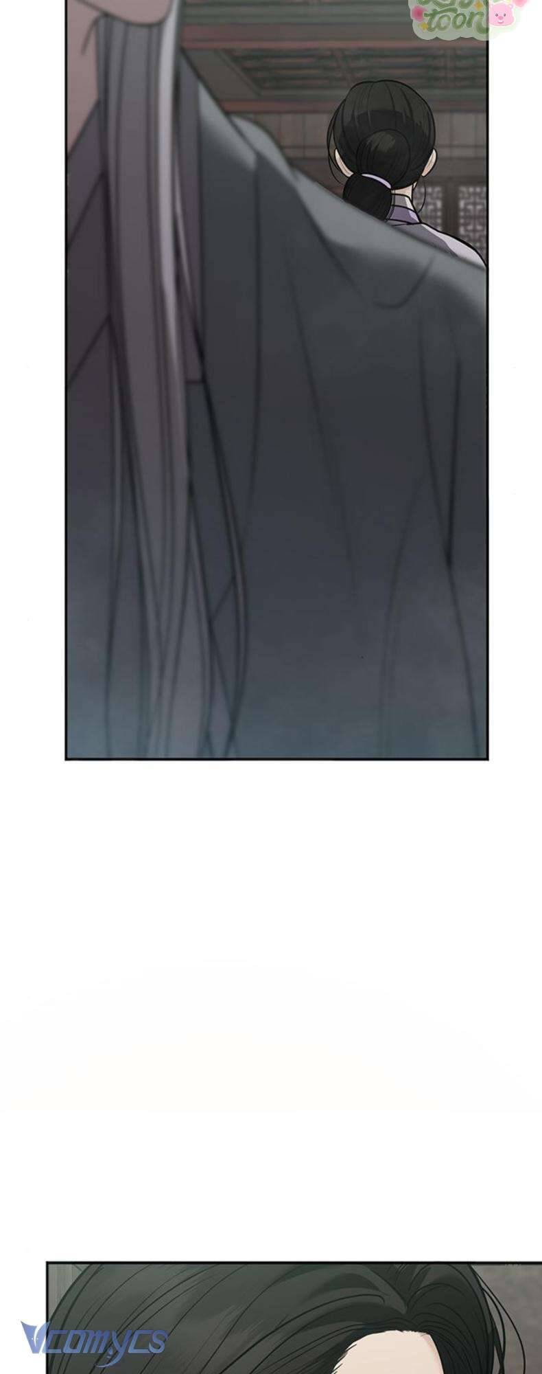 Quỷ Hồn - Chap 35