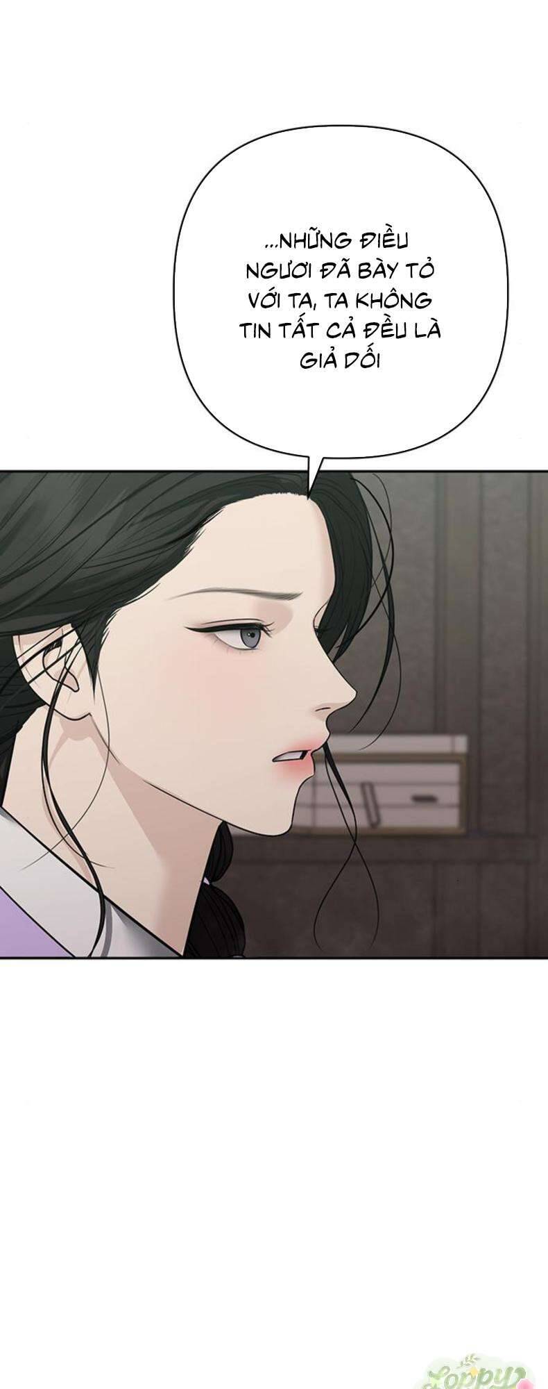 Quỷ Hồn - Chap 35