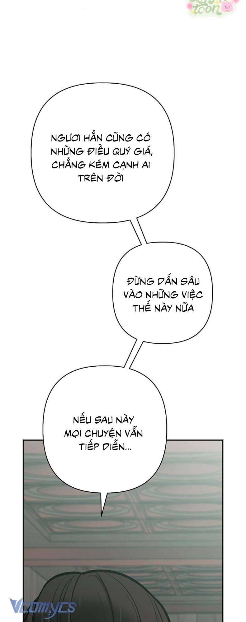 Quỷ Hồn - Chap 35