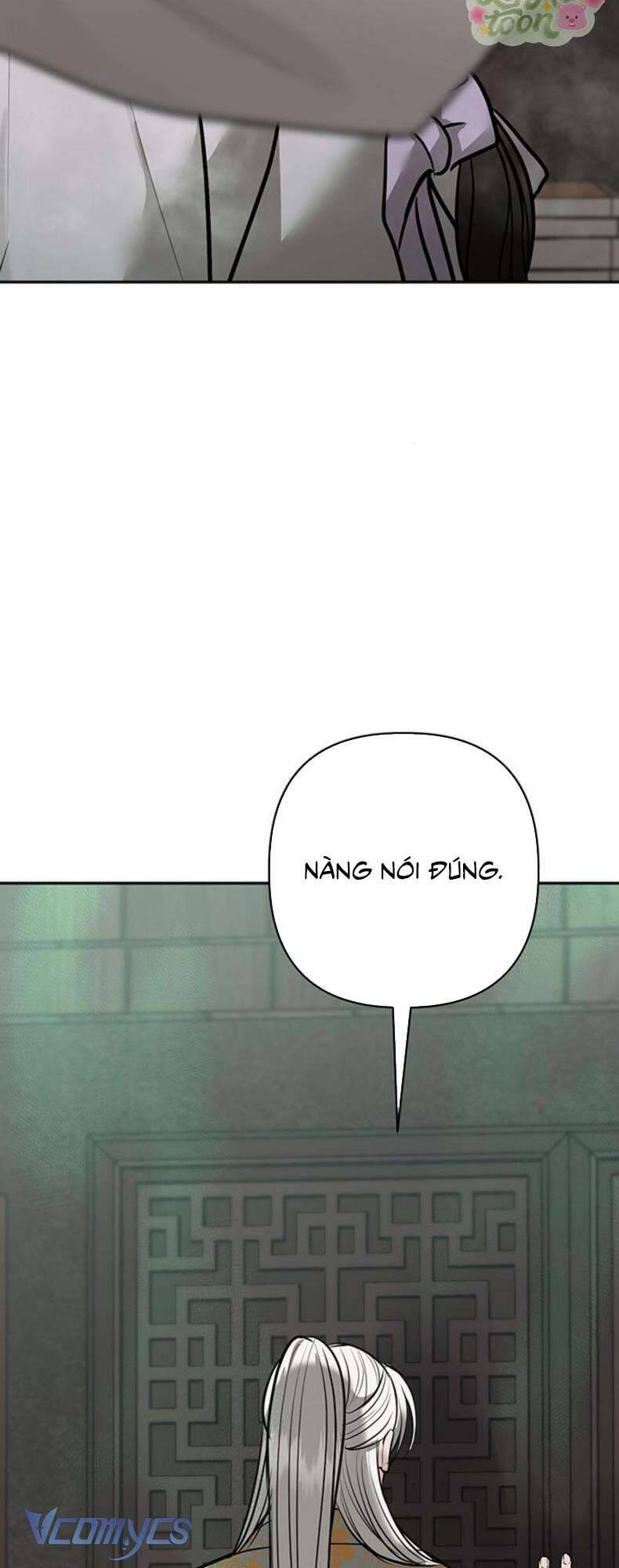 Quỷ Hồn - Chap 35