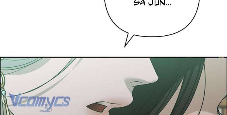 Quỷ Hồn - Chap 35