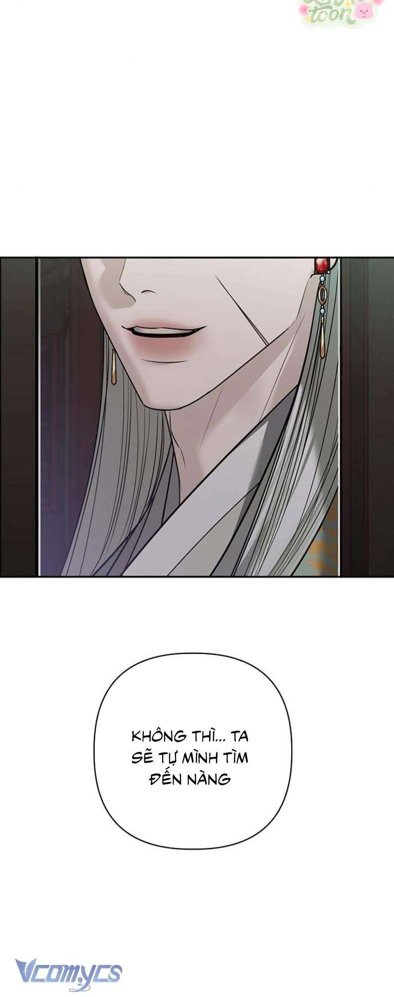 Quỷ Hồn - Chap 35