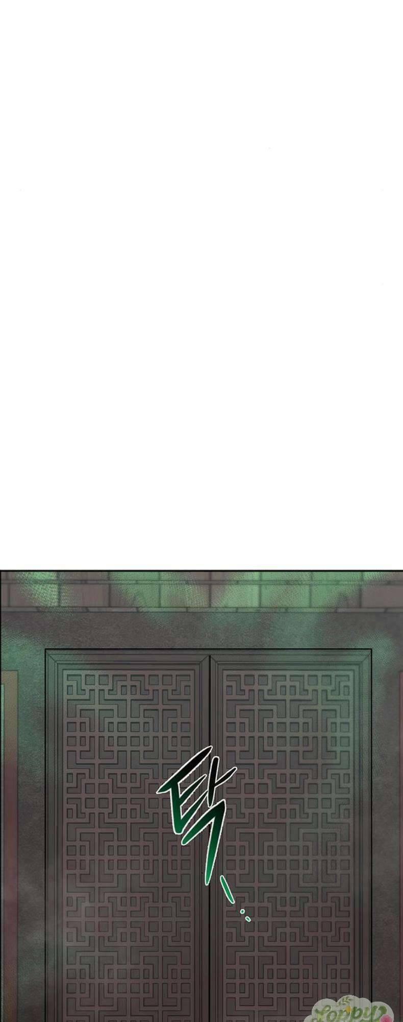 Quỷ Hồn - Chap 35