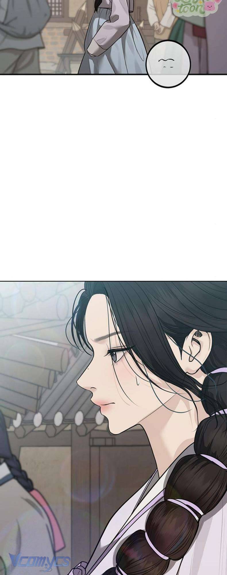 Quỷ Hồn - Chap 35