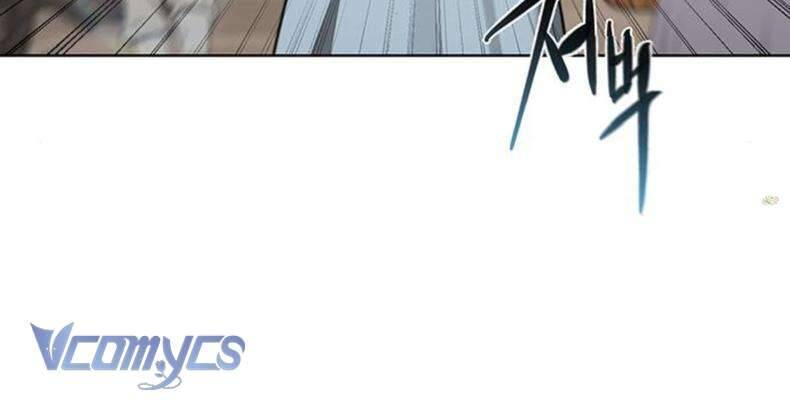 Quỷ Hồn - Chap 35